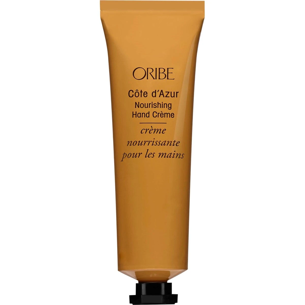 Oribe Côte d'Azur Nourishing Hand Crème 30 ml