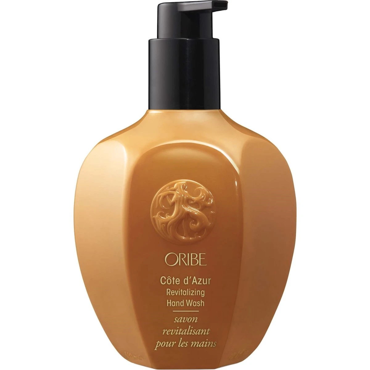 Oribe Côte d’Azur Revitalizing Hand Wash 300 ml