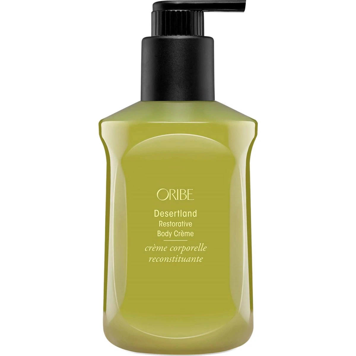 Oribe Desertland Replenishing Body Wash 300ml