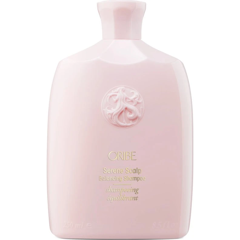 Oribe Serene Scalp Balancing Shampoo 250 ml