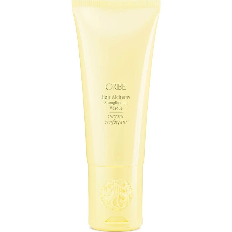 Oribe Hair Alchemy Strengthening Masque 150 ml