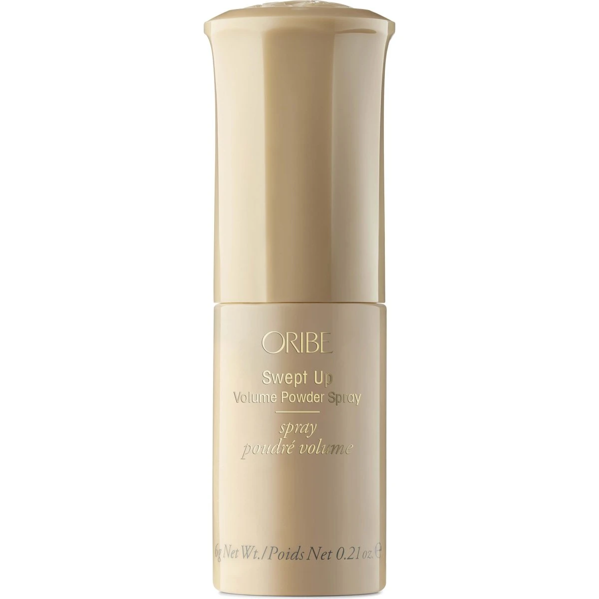 Oribe Swept Up Volume Powder Spray 6 g