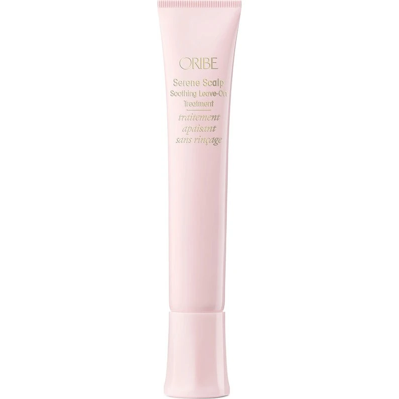 Oribe Serene Scalp Leave-On Treatment 50 ml