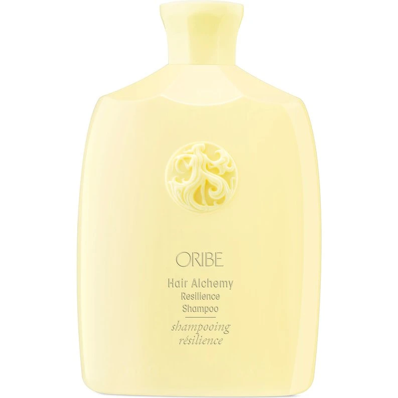 Oribe Hair Alchemy Resilience Shampoo 250 ml