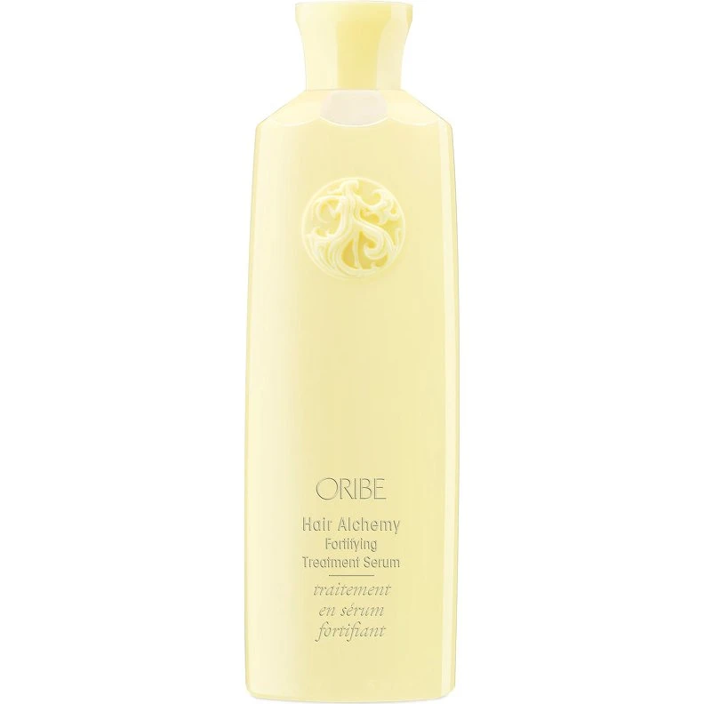 Oribe Hair Alchemy Fortifying Treatment Serum 175 ml