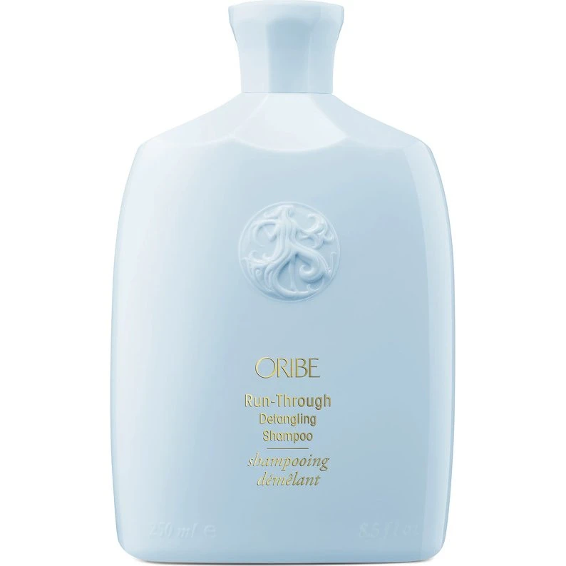 Oribe Supershine Run-Through Detangling Shampoo 250 ml