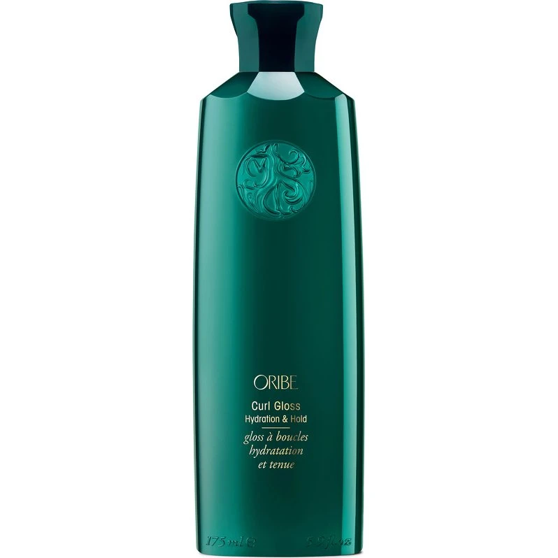 Oribe Eternal Curls Curl Gloss Hydration & Hold 175 ml