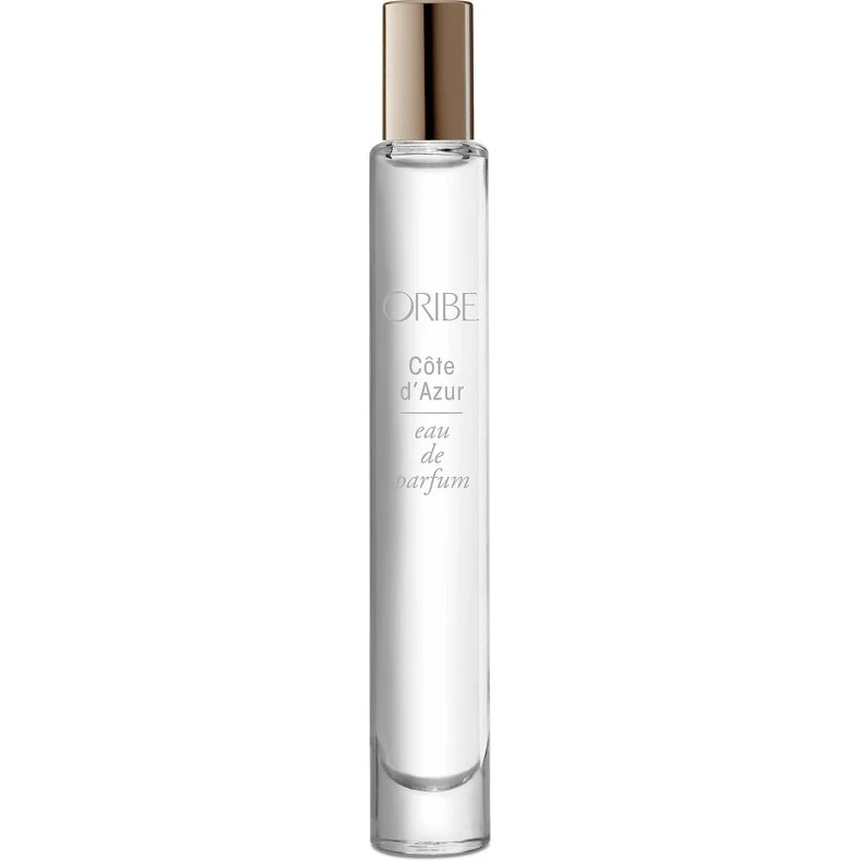 Oribe Côte d'Azur Eau de Parfum 10 ml