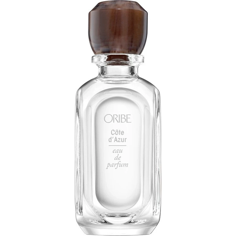 Oribe Côte d'Azur Eau de Parfum 75 ml