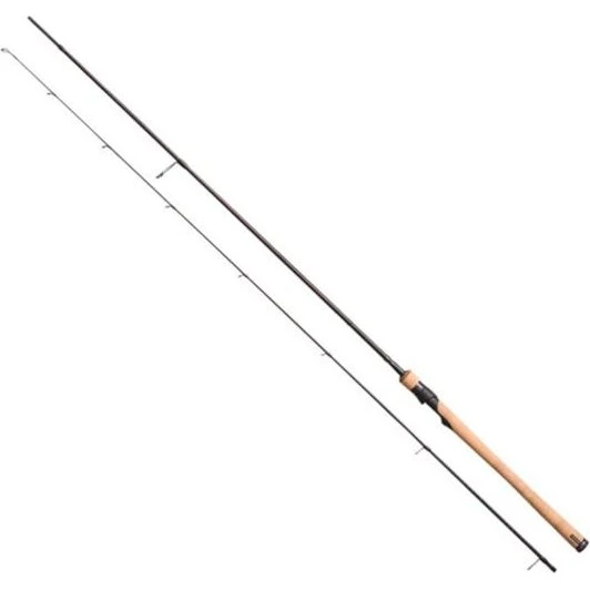 Savage Gear Salmonoid SG6 Spinnestang