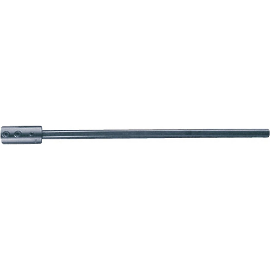 Lenox Forlænger 300 mm til 1L-2L-3L patroner (30847-12X)