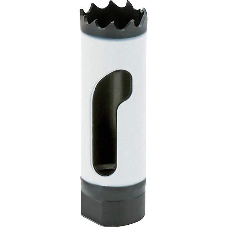 Lenox Hulsav 19 mm Bi-metal Speed Slot