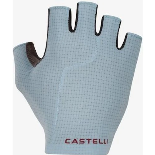 Castelli Premio Evo Glove - Winter Sky