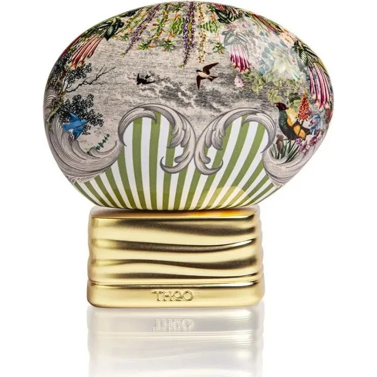The House of Oud Wabisabi Eau de Parfum - 75 ml