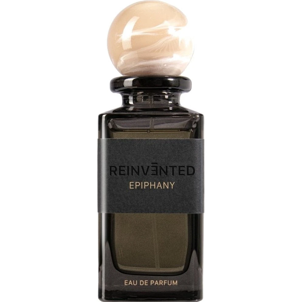 Reinvented Epiphany Extrait Eau de Parfum 75 ml