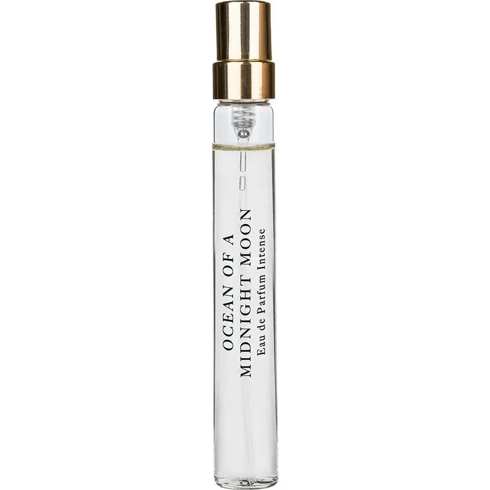 Simone Andreoli Ocean Of A Midnight Moon - 7,5 ml