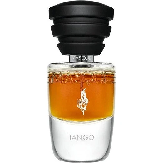 Masque Milano Tango Eau de Parfum 10 ml