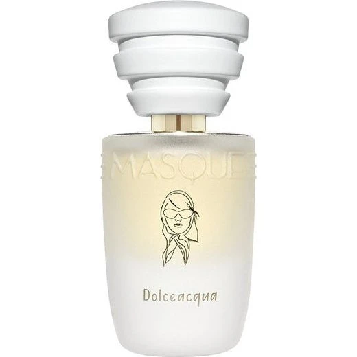 Masque Milano Dolceacqua Eau De Parfum 100 ml