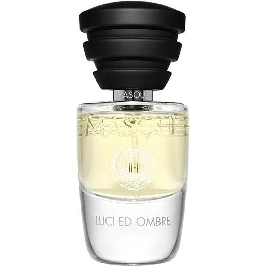 Masque Milano Luci ed Ombre Eau de Parfum 35 ml