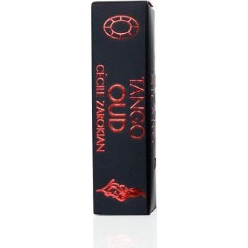 Masque Milano Tango Oud EDP 2 ml