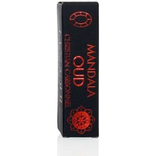 Masque Milano Mandala Oud EDP 2 ml
