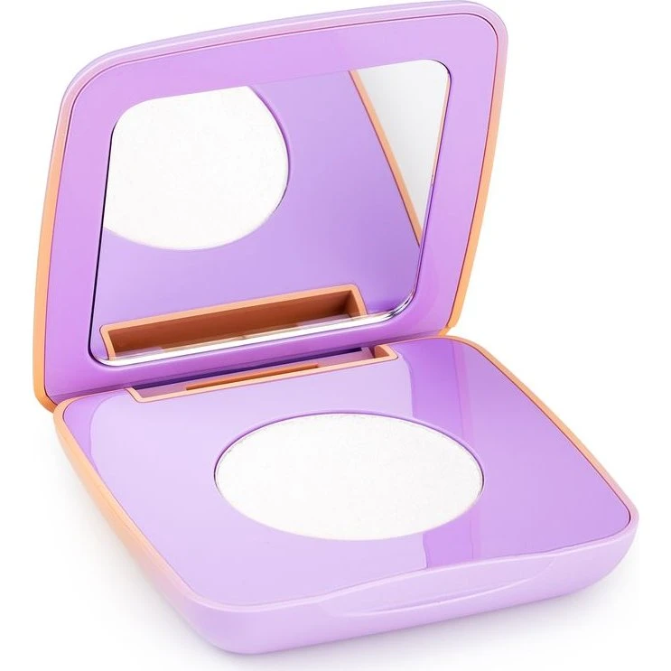 Nejha Shine, Please Luminizer 01 - Diamond Glow (3 g)