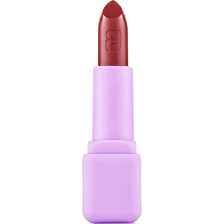 Nejha Lip-Ossession Cremet Læbestift 06 Chokolade 3,5 g