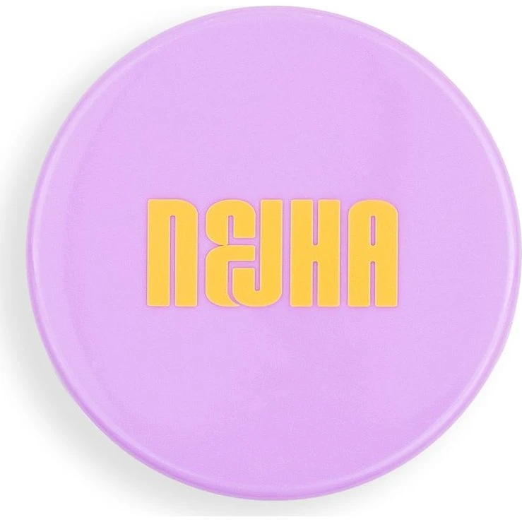 Nejha Dolls Cit. Løs Pudder 00 Universal (4.5 g)