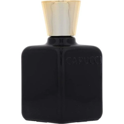Roberto Capucci Anima Nera Eau De Parfum 100 ml