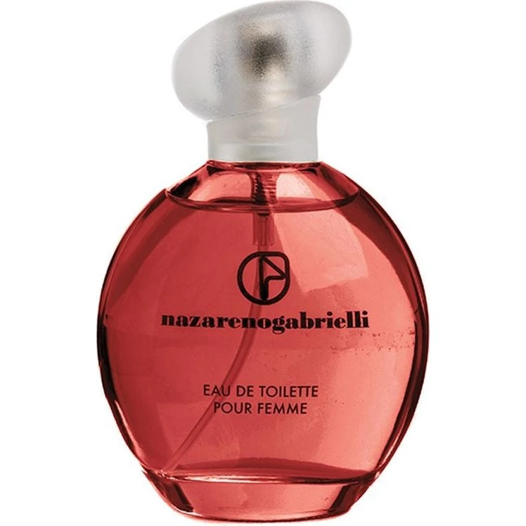 Nazareno Gabrielli I'm Not a Bad Girl EDT 100 ml