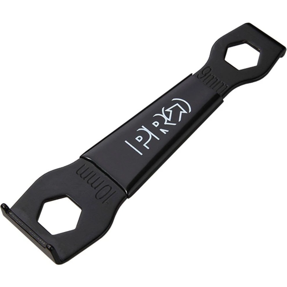 PRO Bikegear Chainring Nut Wrench - Møtriknøgle til chainring