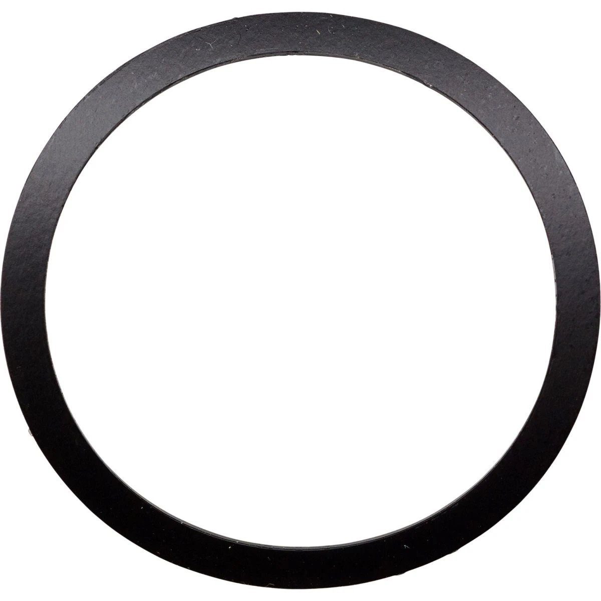 Elvedes krankboks-afstandsringe 36 x 30 x 0,5 mm - 20 stk.