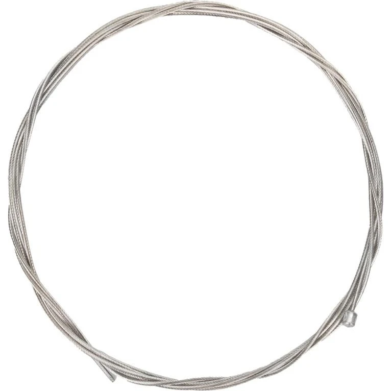 Gearwire Universal Slick Ø1,1 x 2250mm