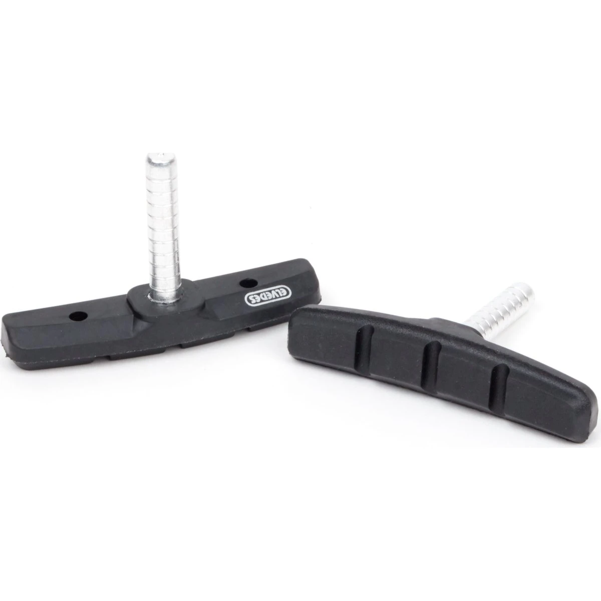 Elvedes Cantilever-bremsesko 70 mm