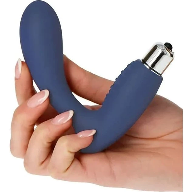 Anal Insider Anal Vibrator Prostatavibrator
