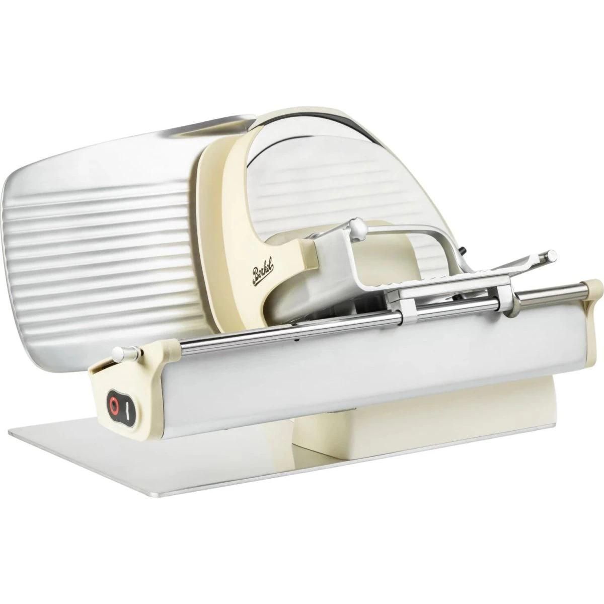 Berkel HL Plus 250 Cream Matte