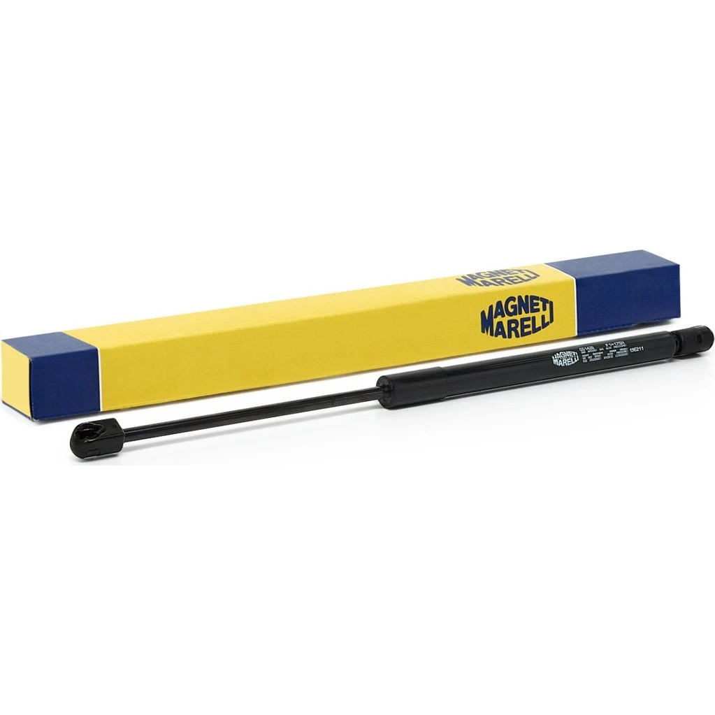 Magneti Marelli Gasfjeder til Motorhjelm 430719142000