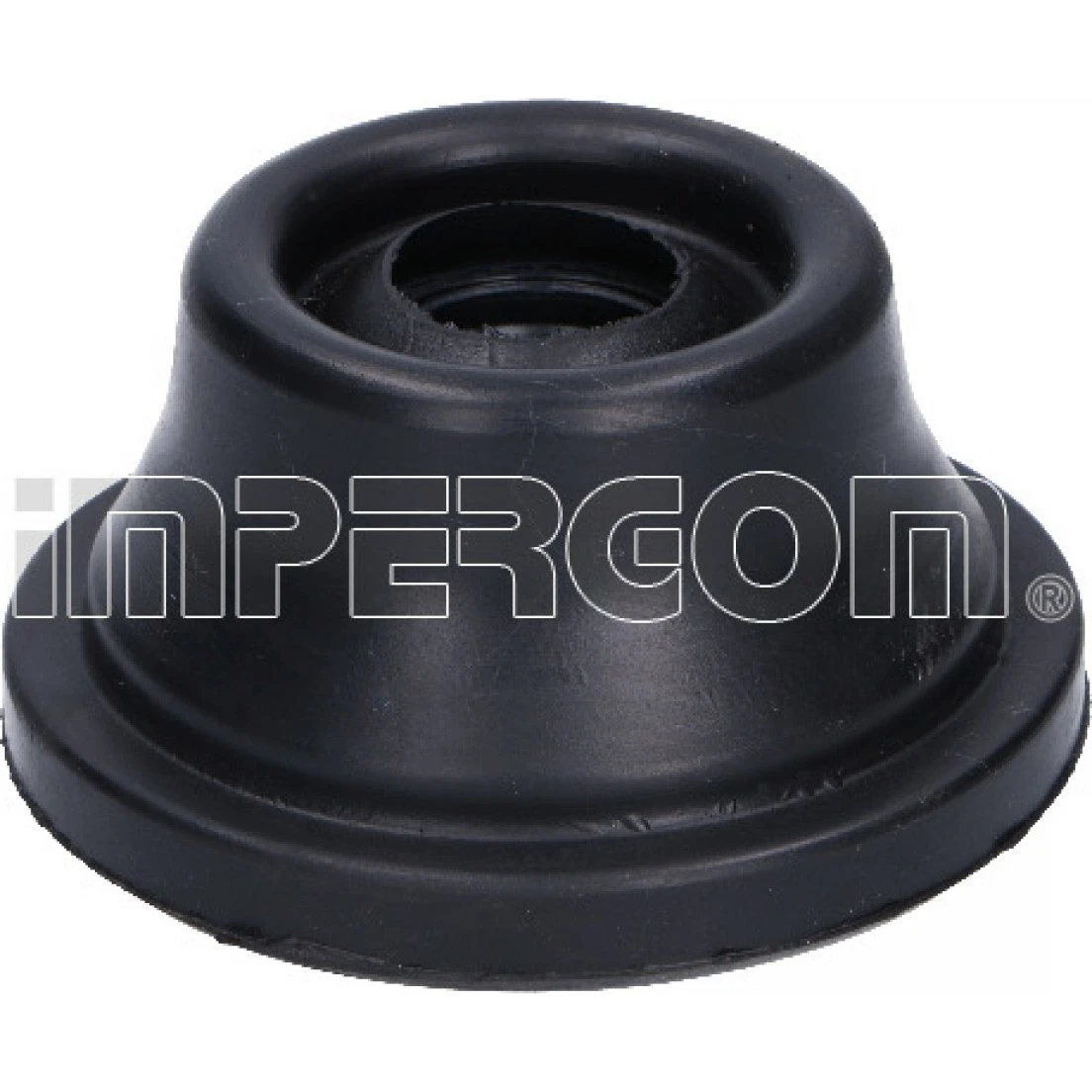 Original Imperium Drivaksel Manchet 26168 til Fiat 126 og 500