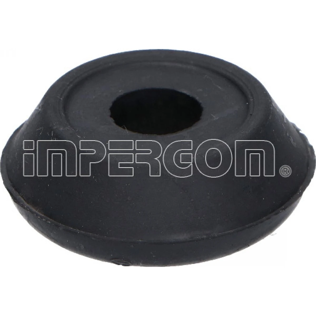 ORIGINAL IMPERIUM 32215 Stabilisatorkoblingsstang