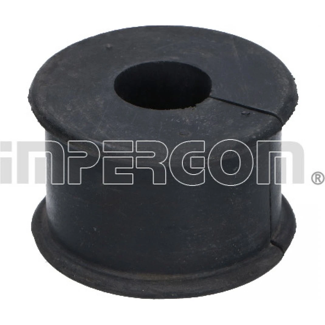 ORIGINAL IMPERIUM 28958 Stabilisatorens koblingsstang til IVECO