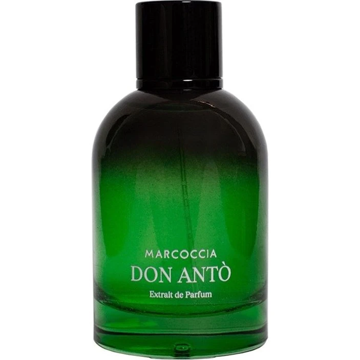 Marcoccia Profumi Don Anto Parfumeekstrakt 100 ml
