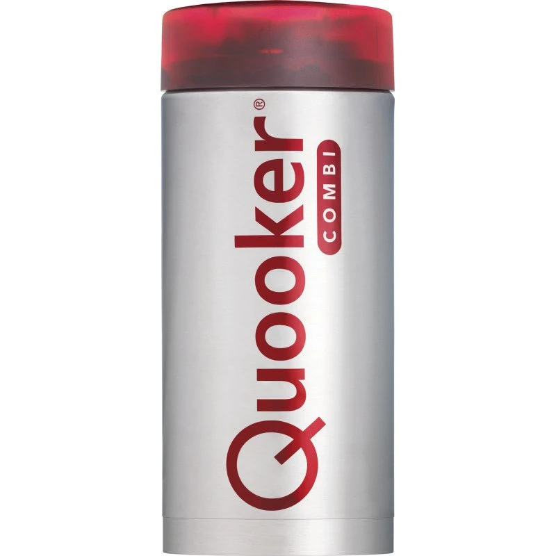 Quooker Combi+ beholder (7 liter)