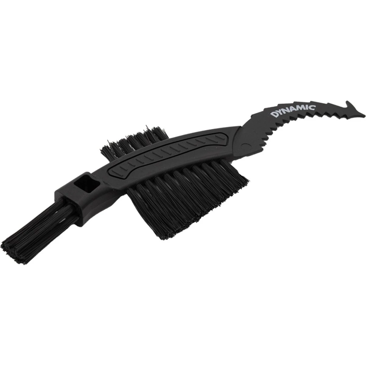 Dynamic Claw Brush - Rengøringsbørste til cykelens drivlinje