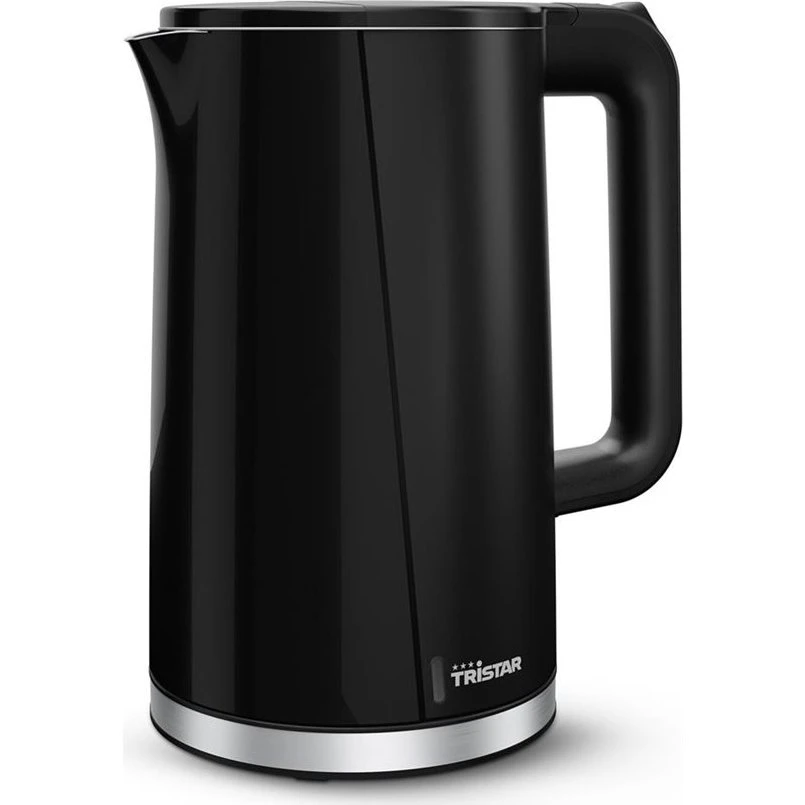 Tristar Elkedel 1.7L 2.2kW Sort WK-3407