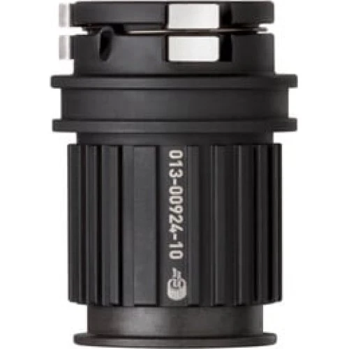 Tacx Kassettehylster Micro Spline til Shimano 12-speed