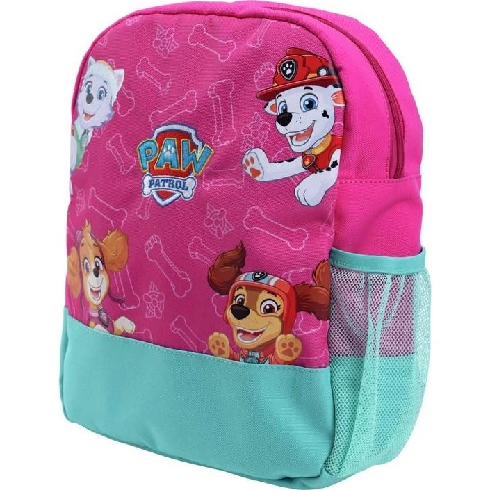Trust Vymo PAW Patrol Børnerygsæk - Pink