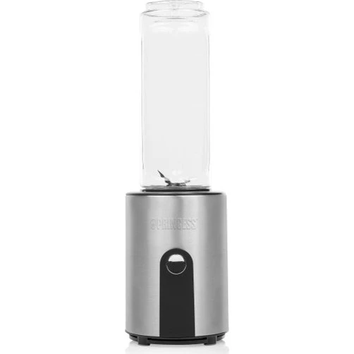 Princess To-go Blender - 600 ml