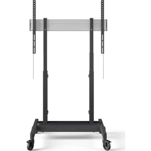 Vogel's RISE 3205 Motoriseret Display-løftevogn (op til 100 kg)