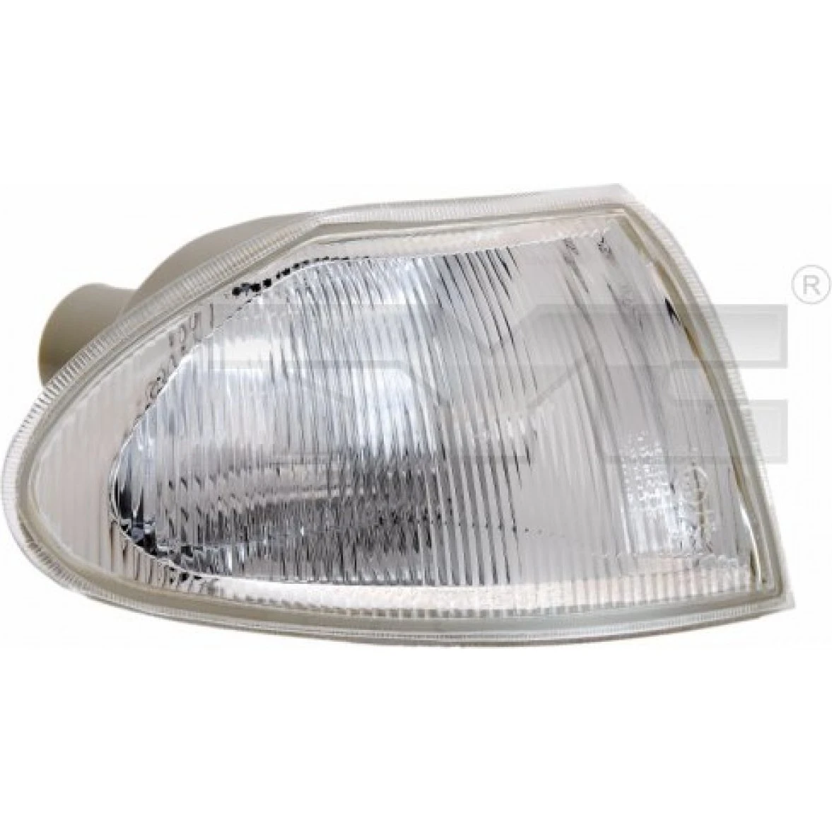 TYC Blinklys til Opel Astra F (18-3169-01-2)