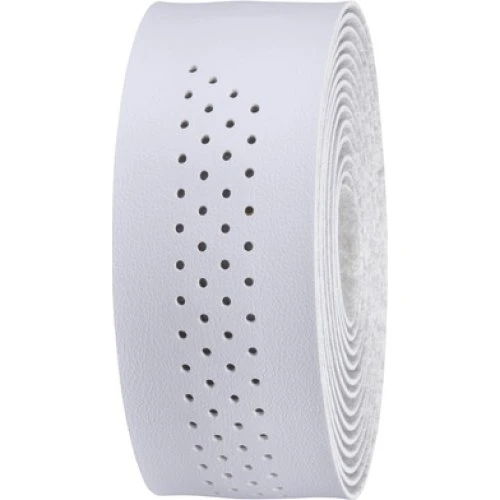 BBB SpeedRibbon Styrbånd - Hvid